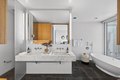 Additional image 7 of 57 Irving Pl Fl 5, New York, NY, 10003