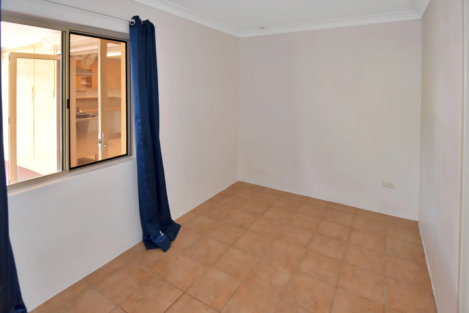 Additional image 19 of 135 Woods Terrace, Braitling NT 0870