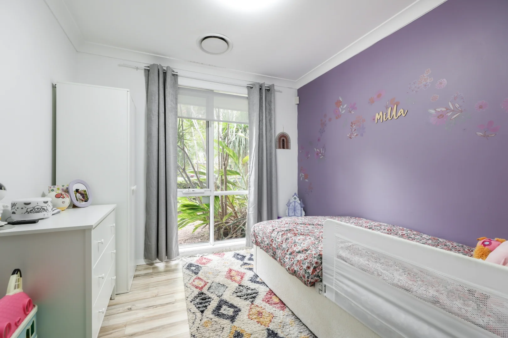 Additional image 5 of 8 Guillemot Street, Cranebrook NSW 2749