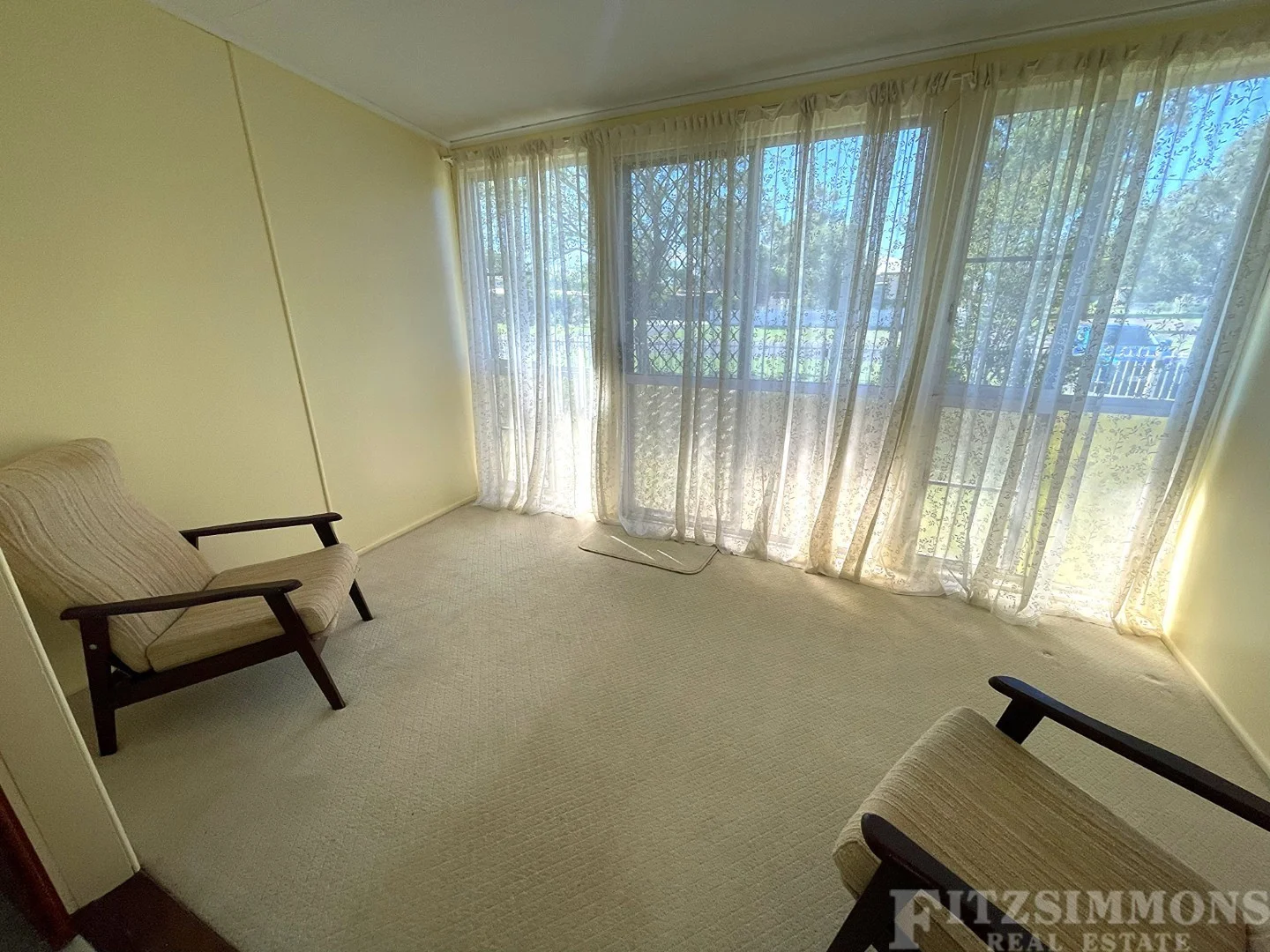 Additional image 8 of 8 Pratten Street, Dalby QLD 4405