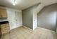 Additional image 7 of Puddlers Grove, Wednesbury WS10