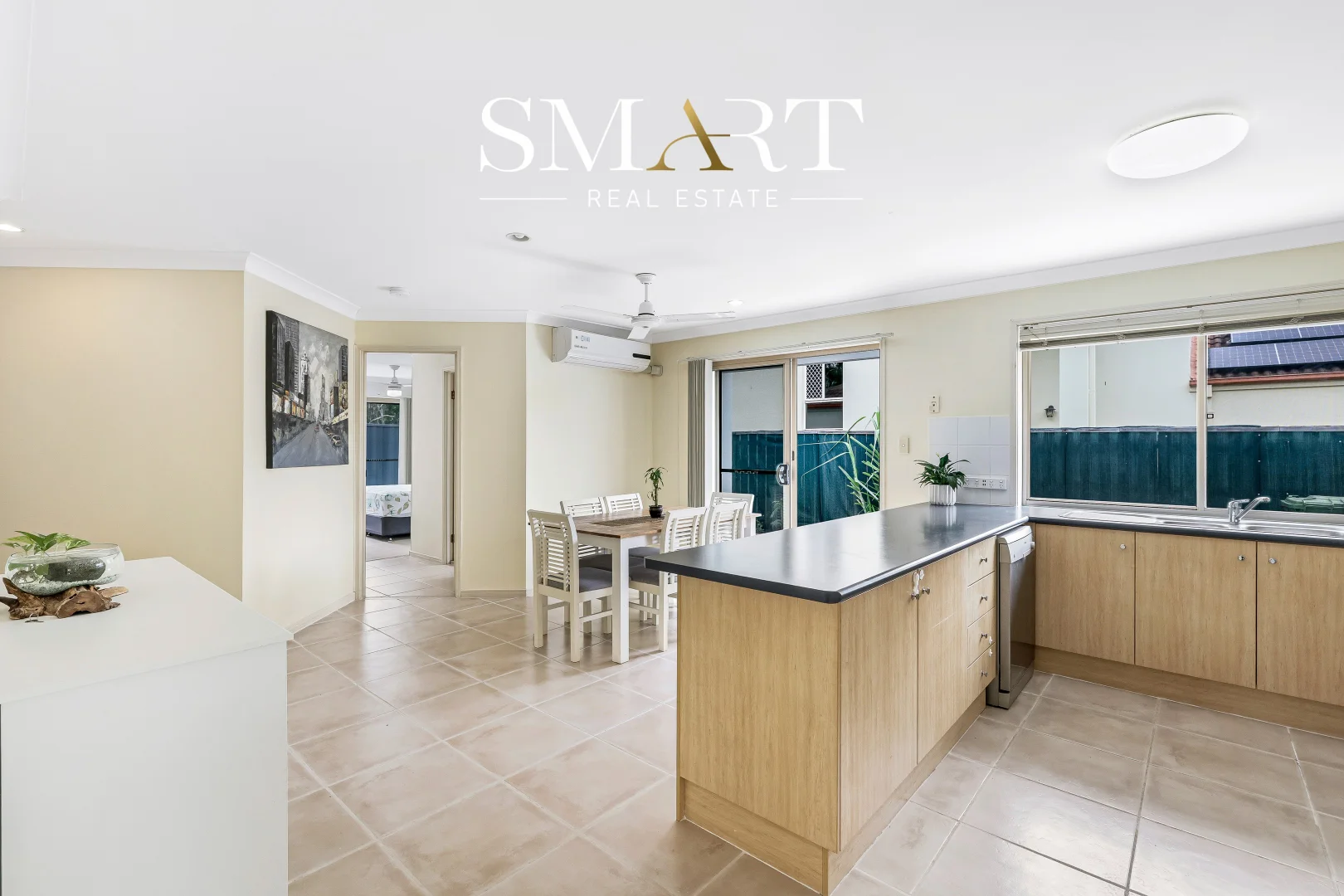 Additional image 16 of 19/95-105 Arundel Drive, Arundel QLD 4214