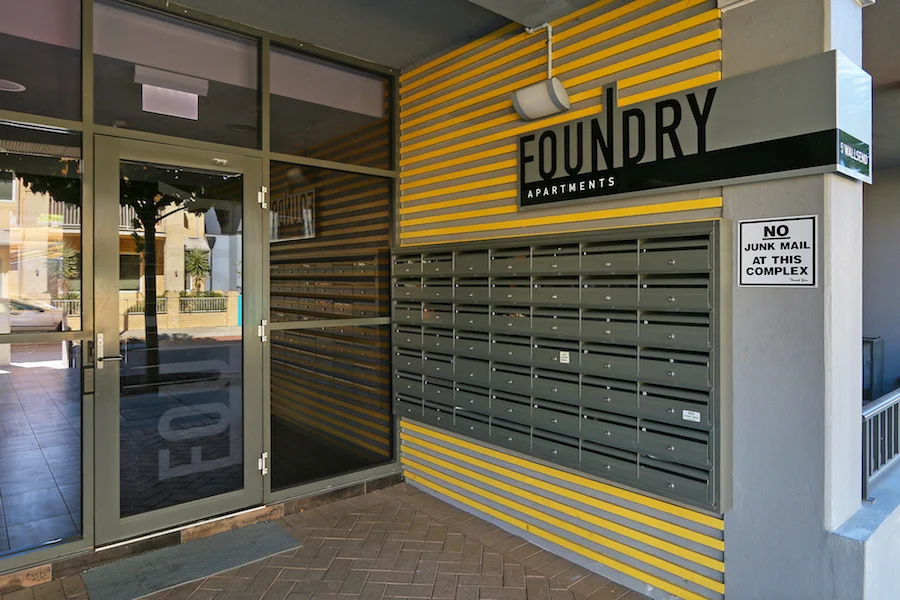 Additional image 4 of 6/5 Wallsend Road, Midland WA 6056