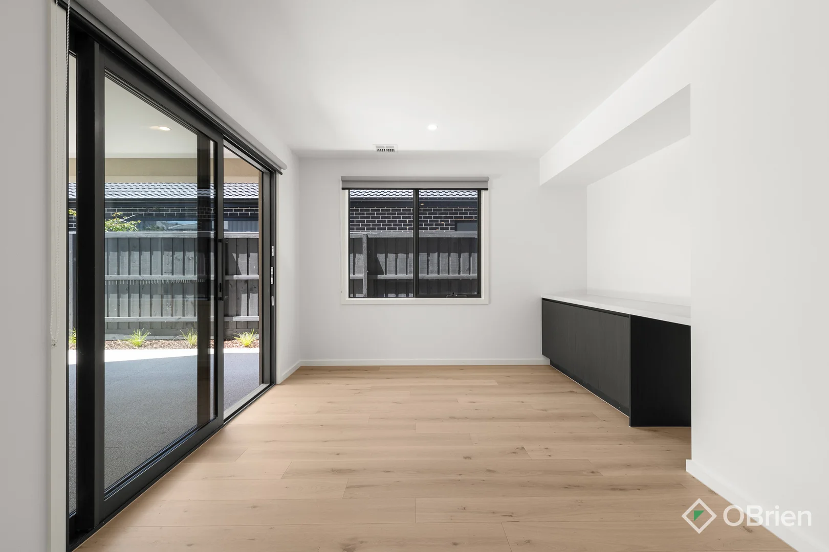 Additional image 5 of 5 Ember Crescent, Rowville VIC 3178