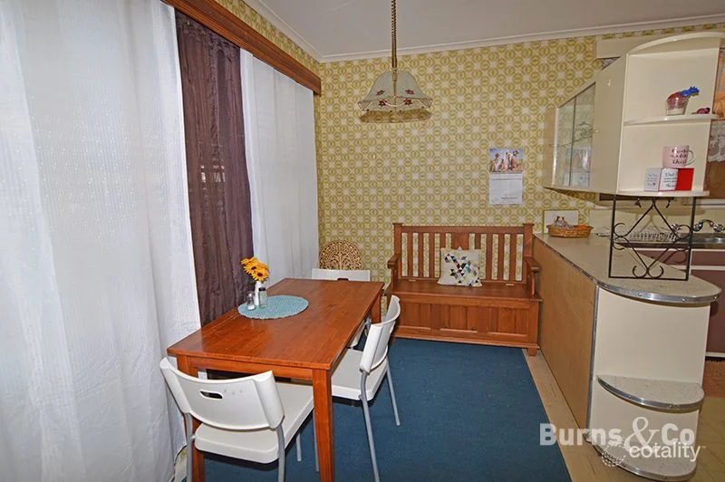 Additional image 7 of 99 Beverley, Wentworth NSW 2648
