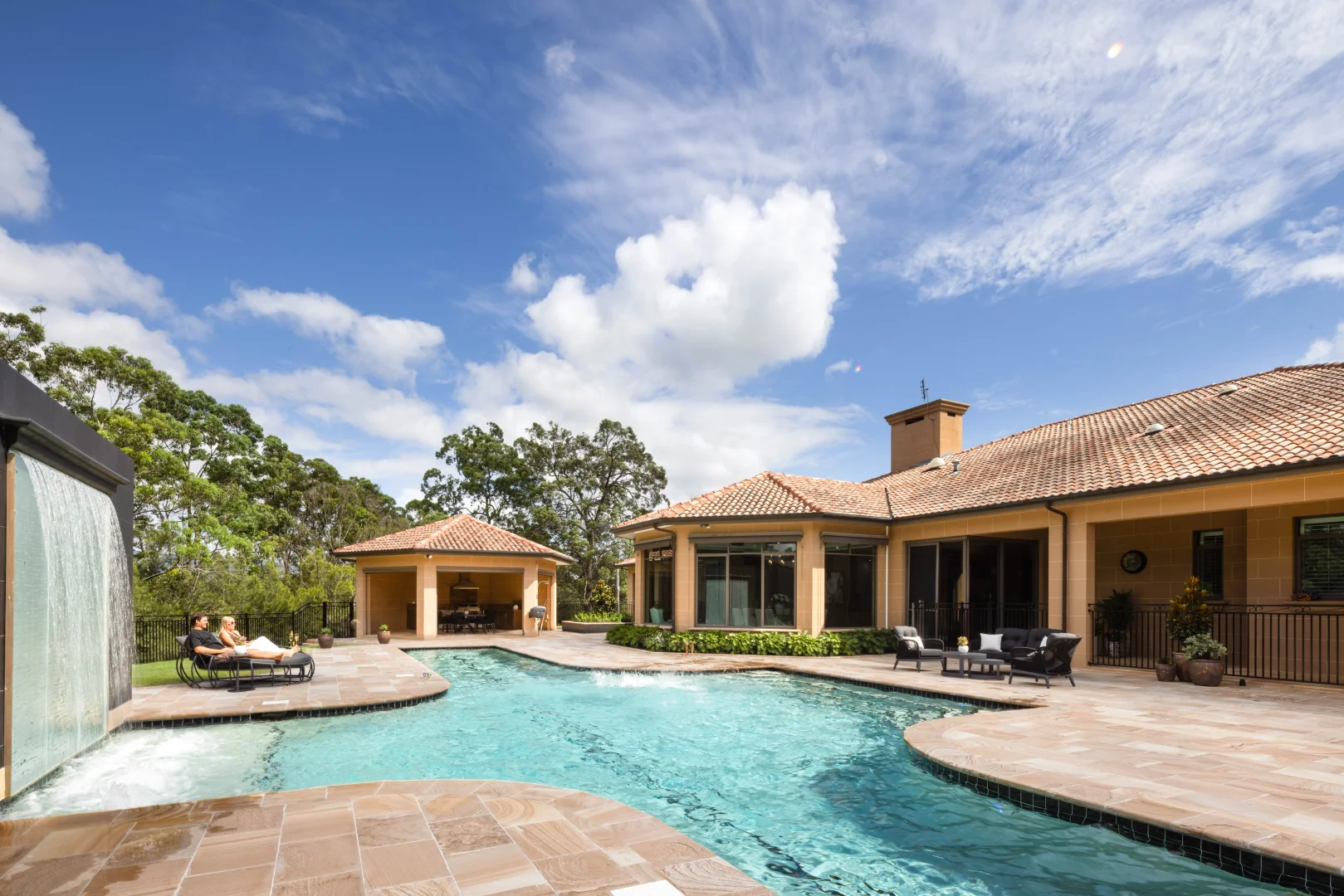 Additional image 4 of 28a Lesley Anne Court, Maudsland QLD 4210