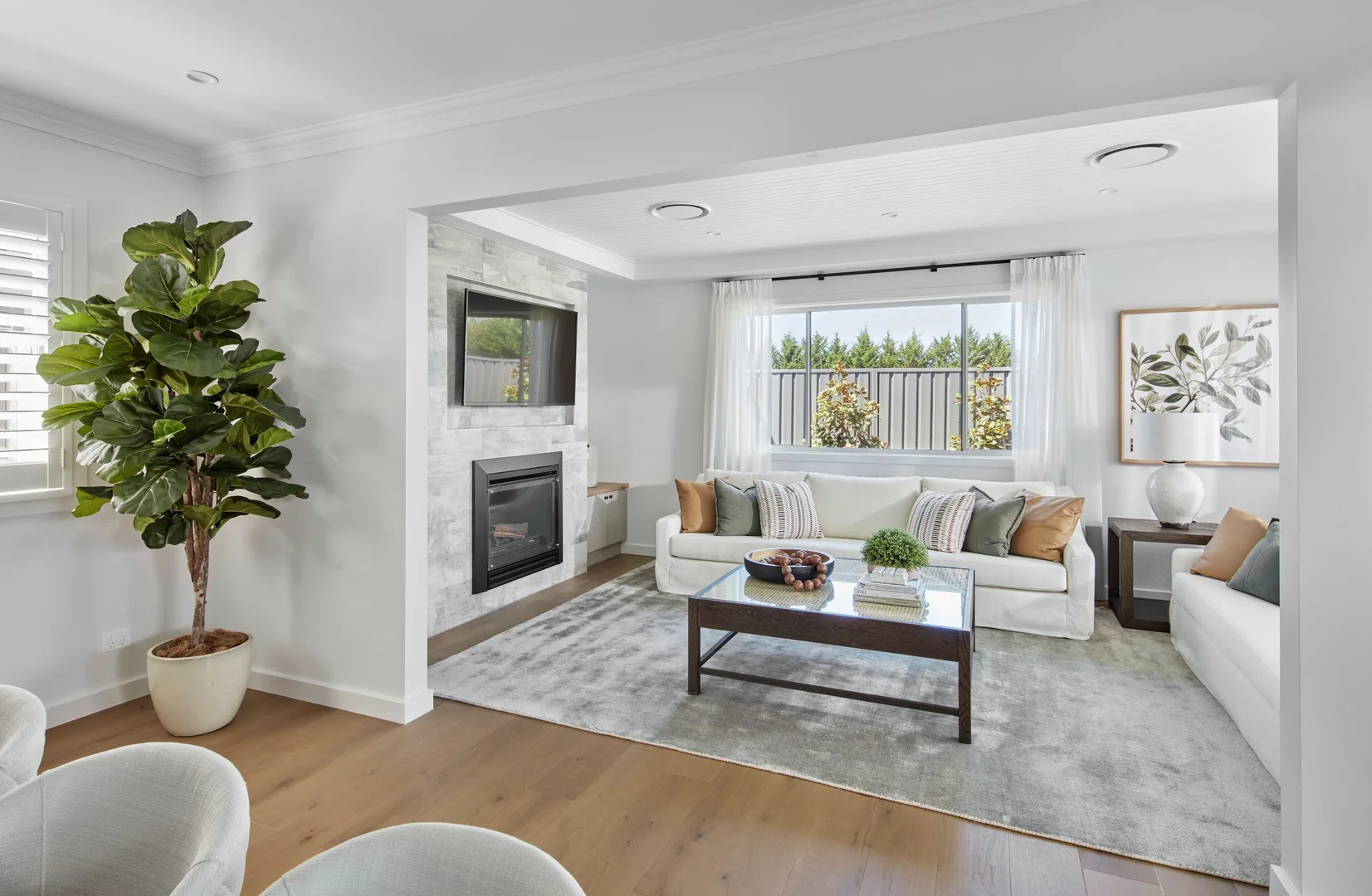 Additional image 8 of Lot 8117 Stillwater Parade, Waterford Living Estate, Chisholm NSW 2322