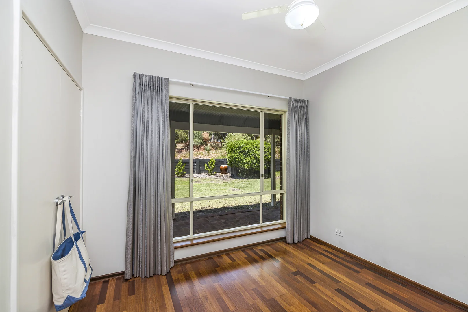 Additional image 19 of 77 Lakelands Drive, Gnangara WA 6077