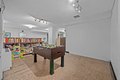 Additional image 35 of 2500 Johnson Ave Unit 2NP, Bronx, NY, 10463