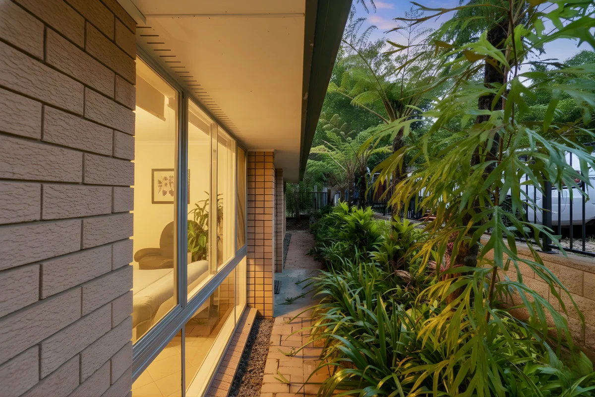 Additional image 28 of 51 Reids Road, West Woombye QLD 4559