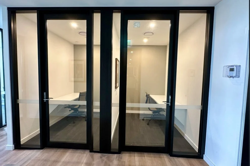 Additional image 23 of 1306/10 Sickle Avenue, Hope Island QLD 4212