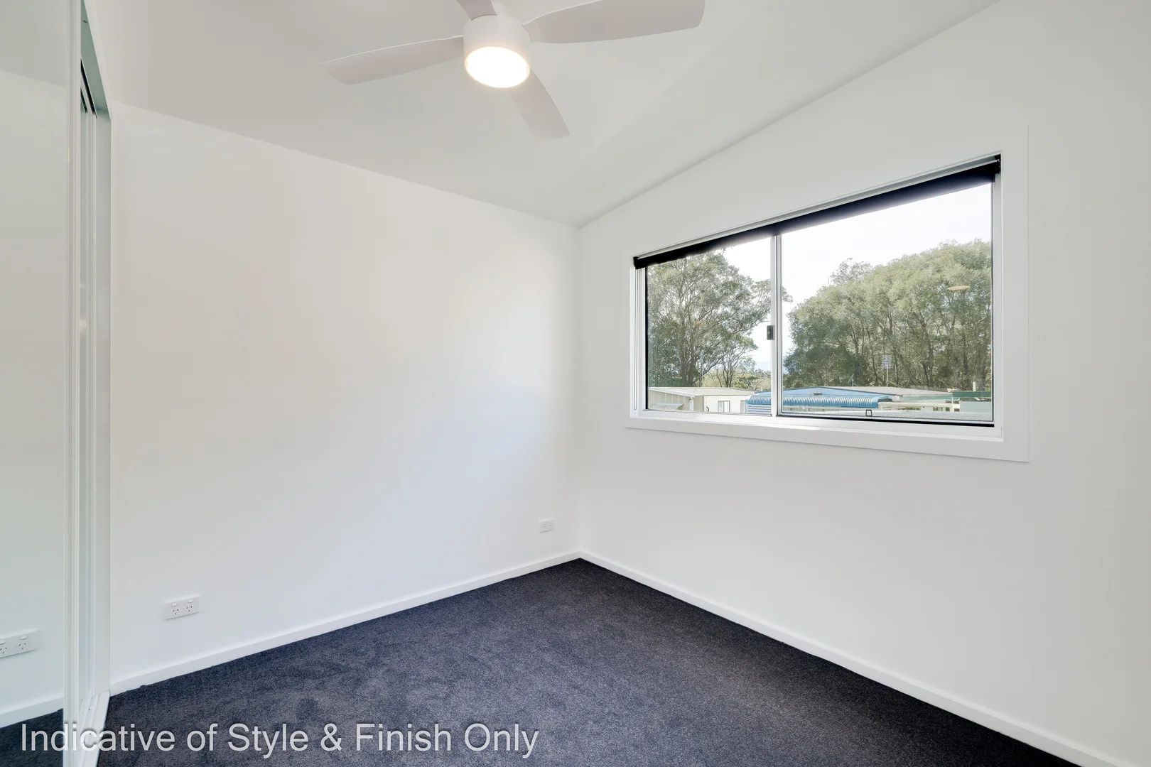 Additional image 7 of 18/1A Cutler Drive, Wyong NSW 2259