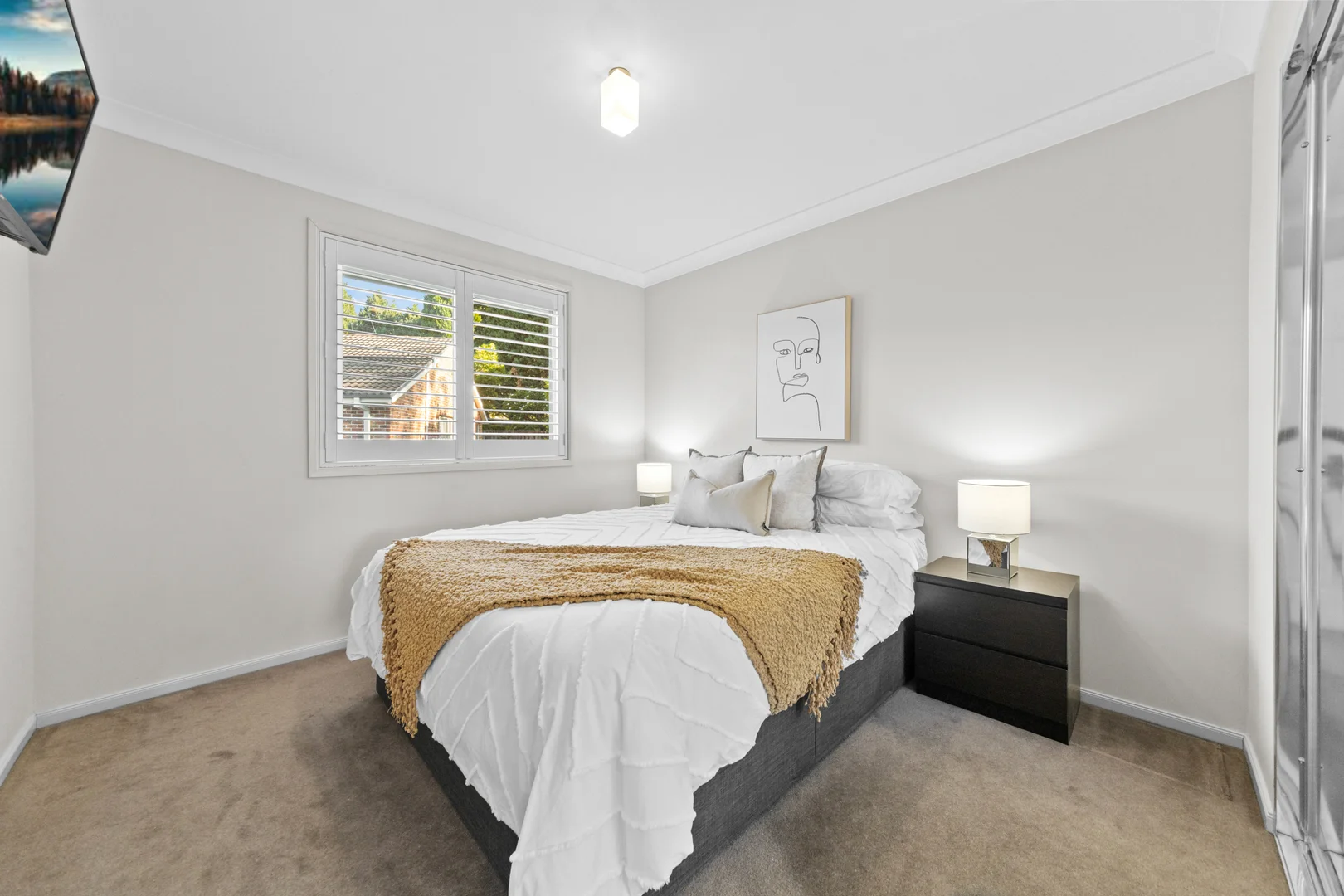 Additional image 13 of 7 Ollie Place, Castle Hill NSW 2154