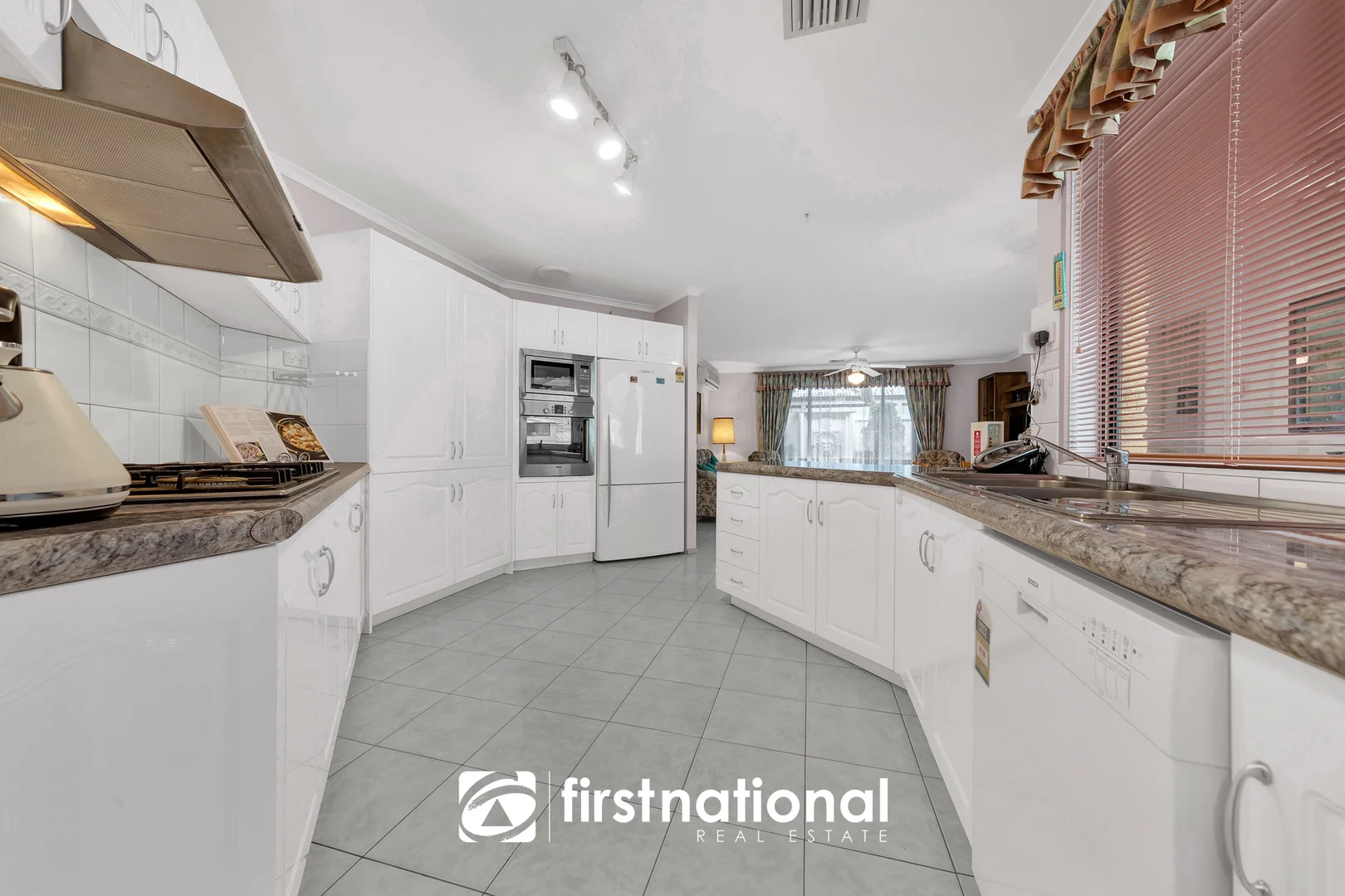 Additional image 8 of 12 Pioneer Court, Berwick VIC 3806