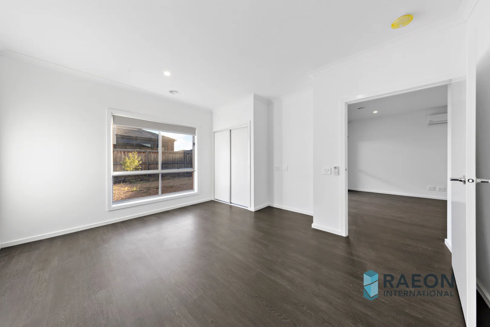 Additional image 7 of 11 Course Street, Mambourin VIC 3024