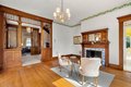 Additional image 21 of 118 Sanders Ave, Lowell, MA, 01851
