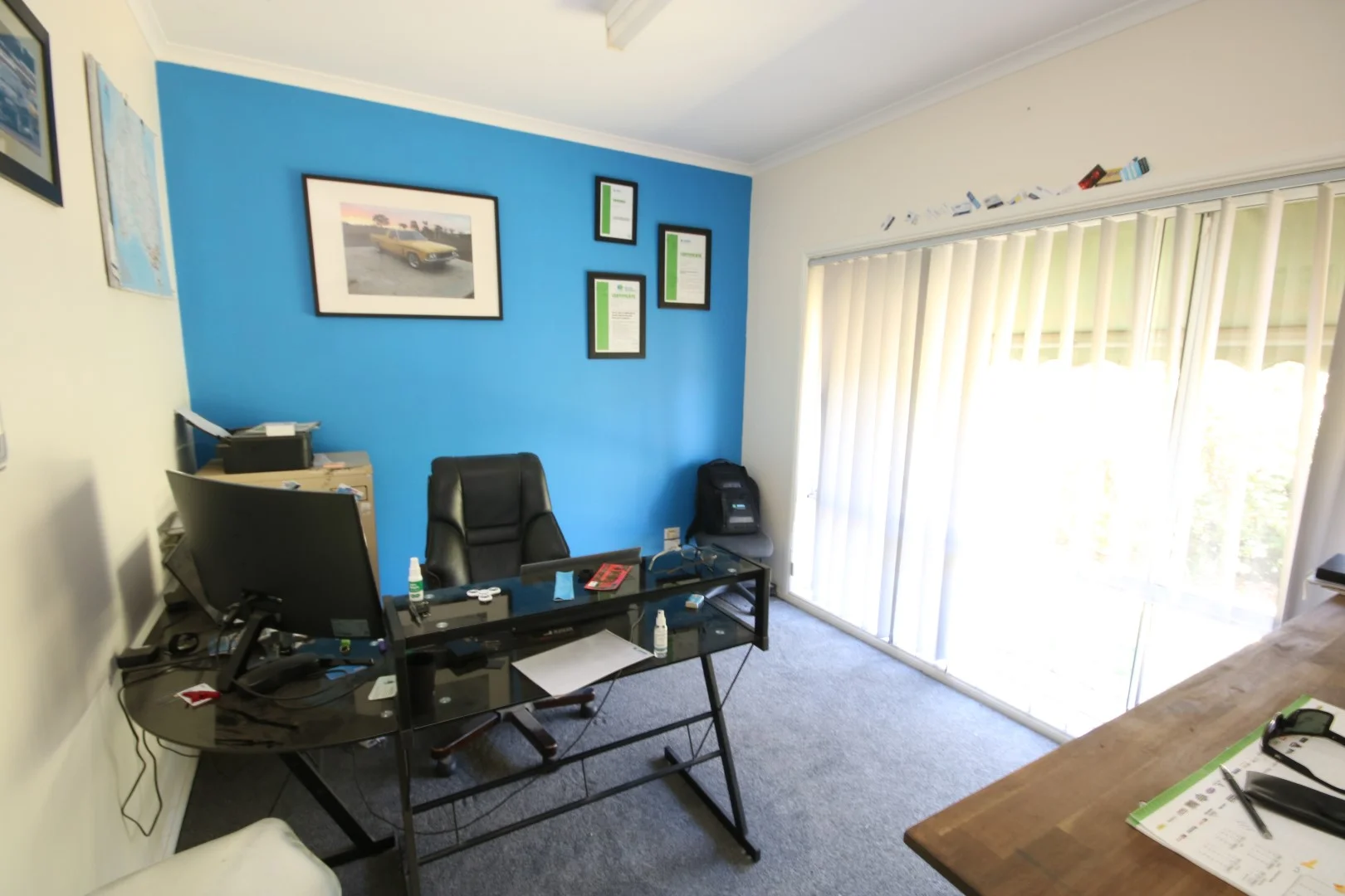 Additional image 13 of 109 Baynes Street, Rochester VIC 3561