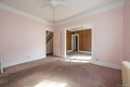 Additional image 6 of 836 Edison Ave, Bronx, NY, 10465