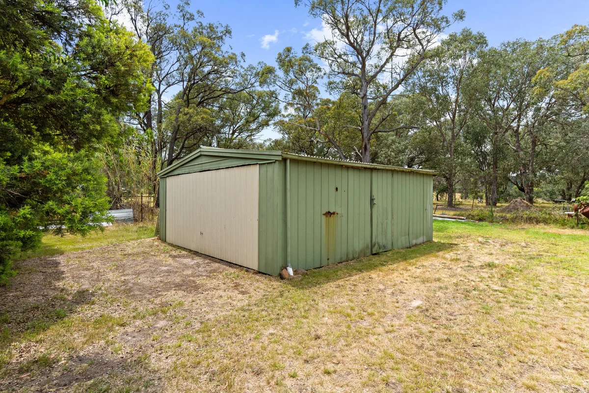 Additional image 14 of 270 Ryans Road, Coongulla VIC 3860