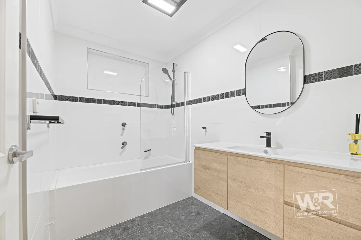 Additional image 18 of 123 Serpentine Road, Albany WA 6330