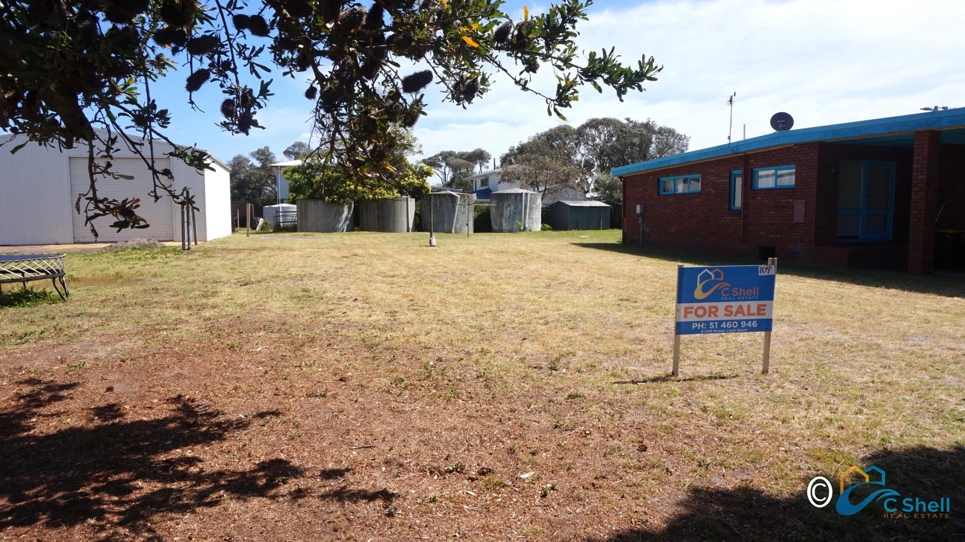 Additional image 6 of 109 Campbell Street, Loch Sport VIC 3851