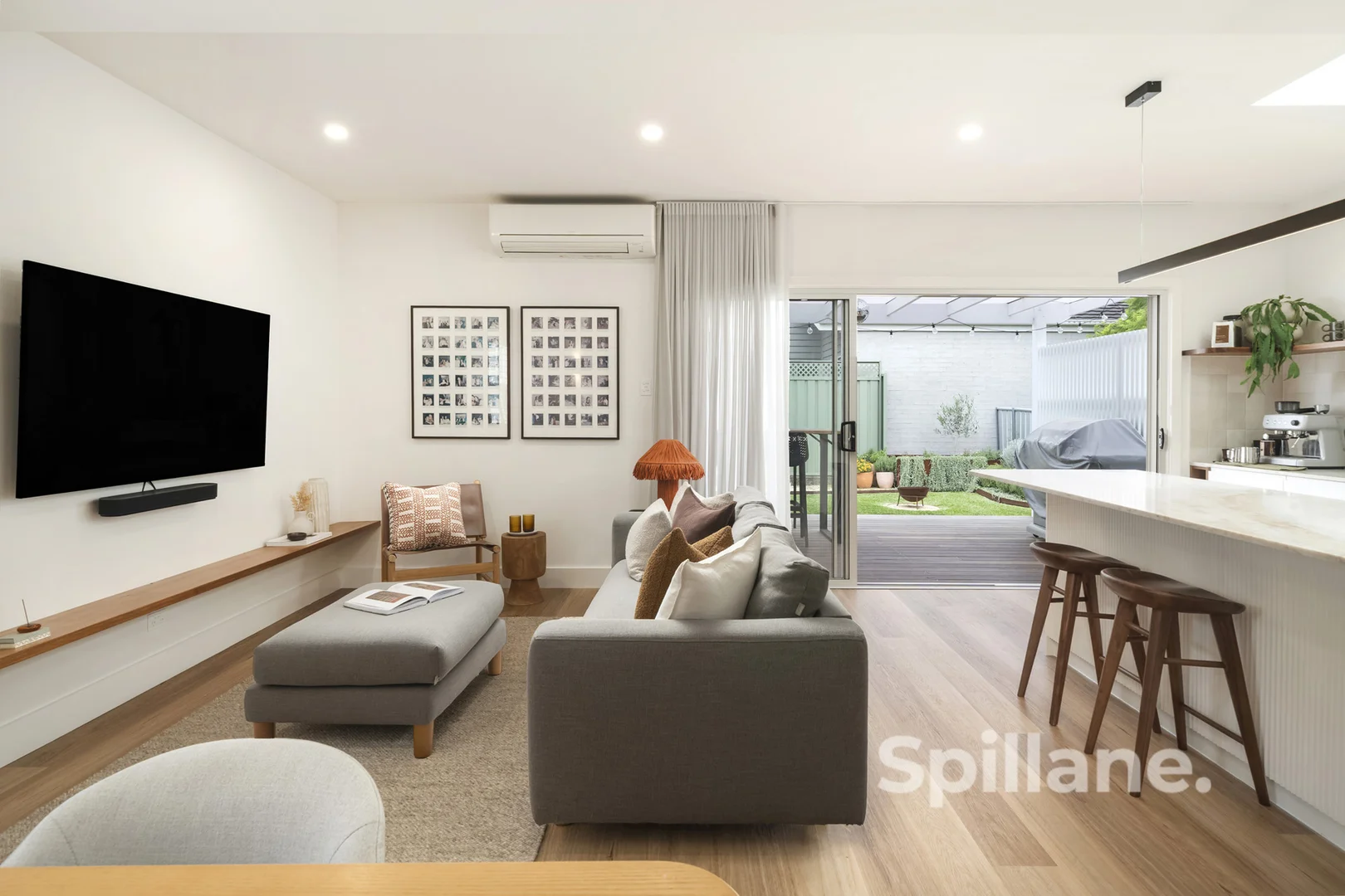 Additional image 3 of 7 Edward Street, Georgetown NSW 2298