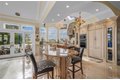 Additional image 6 of 238 W Islip Rd, West Islip, NY, 11795
