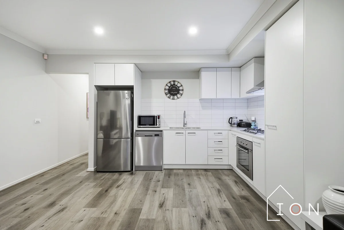 Additional image 2 of 26 Plymouth Boulevard, Clyde North VIC 3978