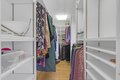 Additional image 20 of 300 Boardwalk Pl, Park Ridge, IL, 60068