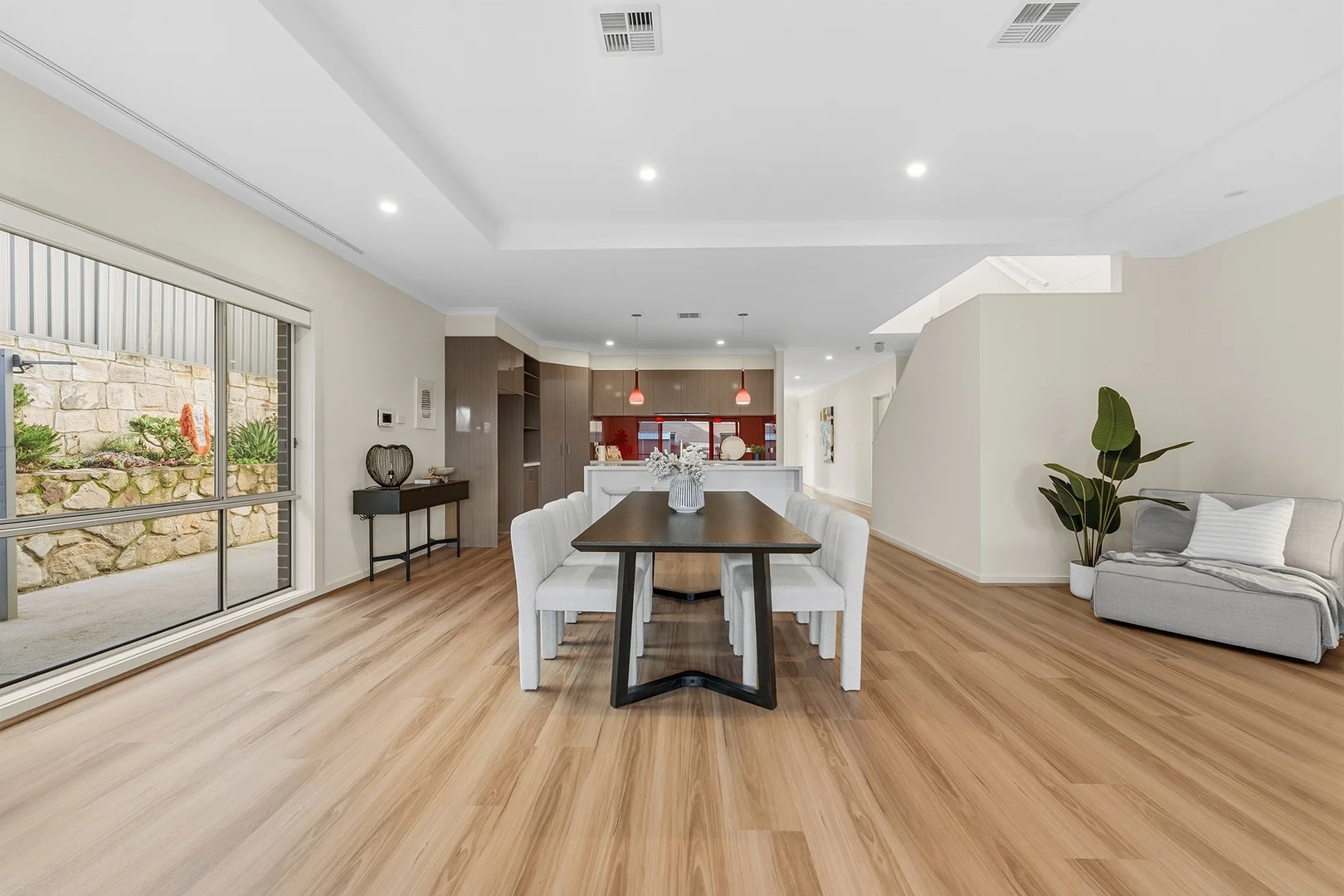 Additional image 12 of 3 Langtree Crescent, Crace ACT 2911