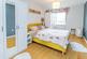 Additional image 7 of Watling Street, Bletchley, MILTON KEYNES