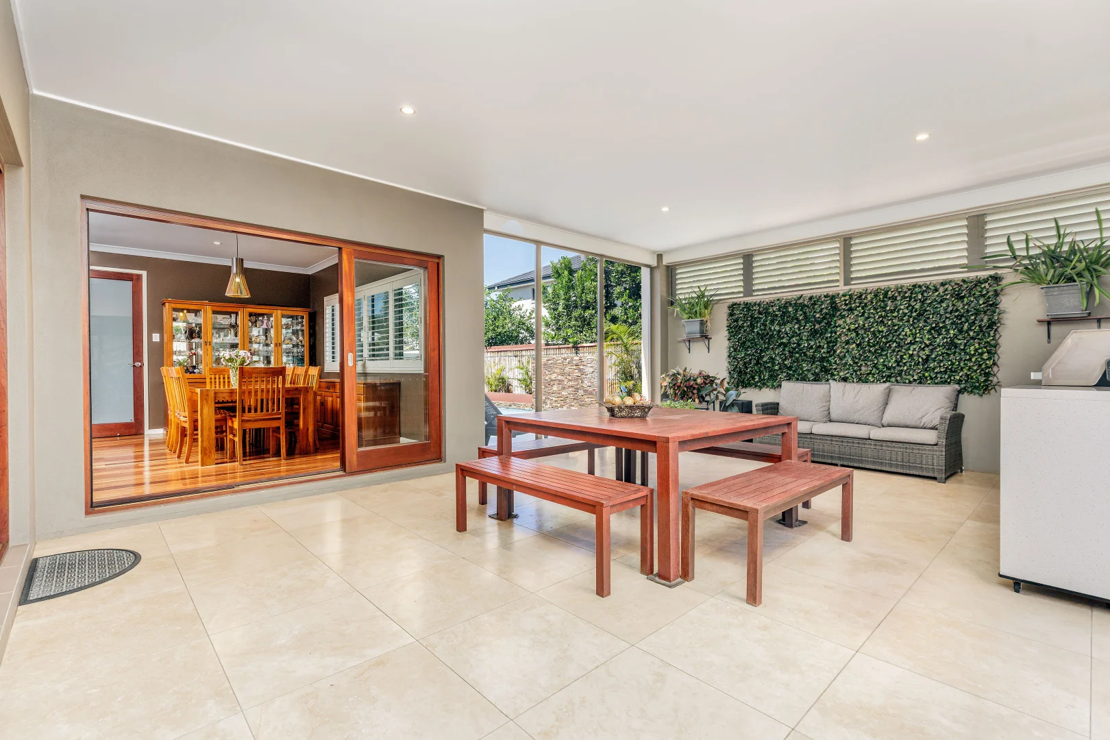 Additional image 14 of 42 Paterson Street, North Lakes QLD 4509