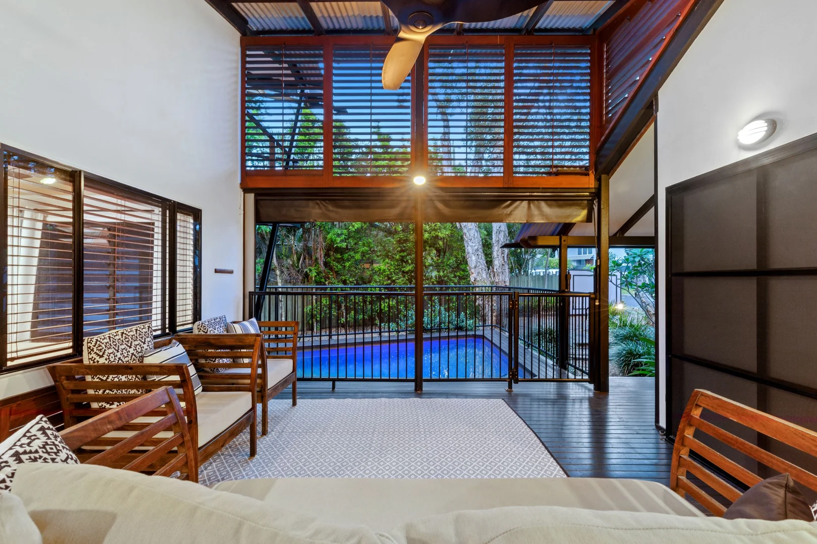 Additional image 3 of 7 Lorikeet Drive, Peregian Beach QLD 4573