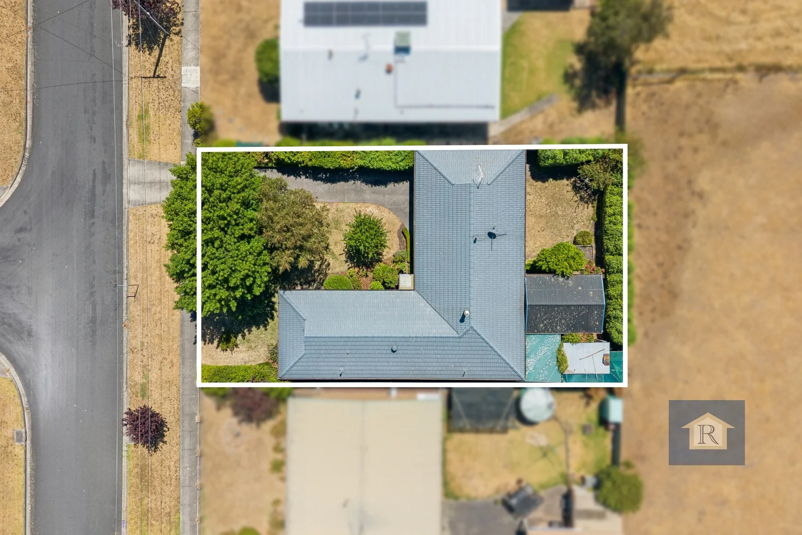 Additional image 4 of 12 Martin Street, Elliminyt VIC 3250