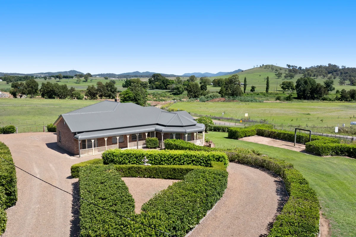 Additional image 32 of 363 Aberglasslyn Road, Aberglasslyn NSW 2320