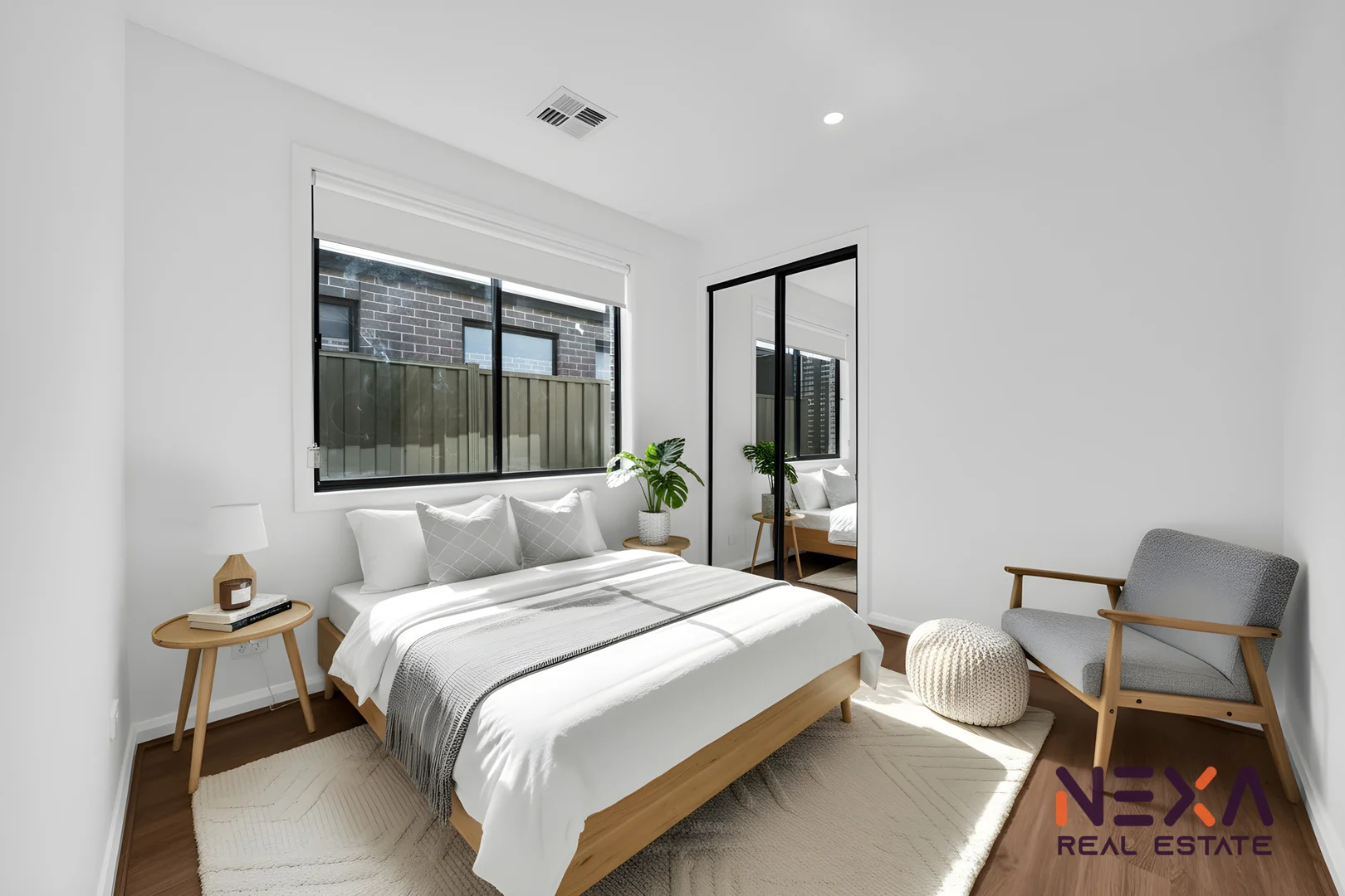 Additional image 9 of 86 Brown Boulevard, Donnybrook VIC 3064