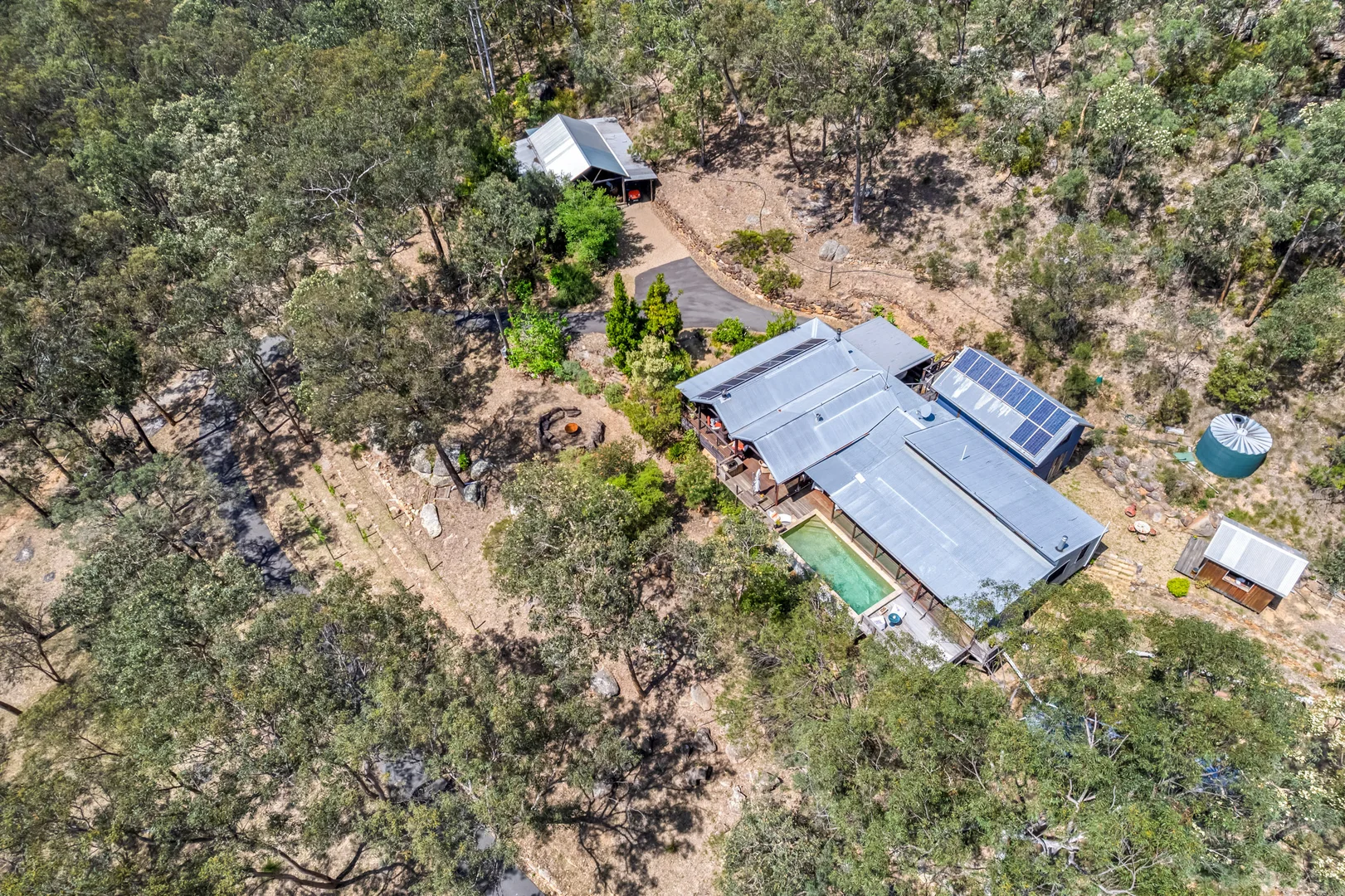 Additional image 7 of 1632 Settlers Rd, St Albans NSW 2775