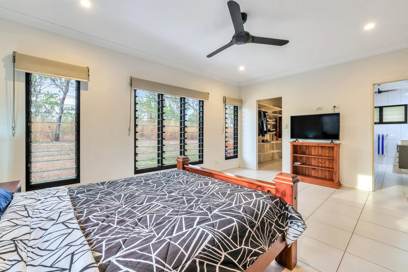 Additional image 12 of 332 Jarvis Road, Acacia Hills NT 0822