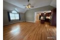Additional image 10 of 23 August Ave, Wolcott, CT, 06716