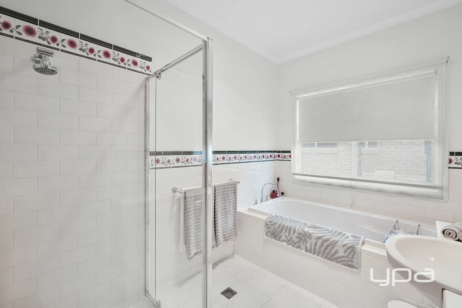 Additional image 4 of 12 Kyle Way, Bacchus Marsh VIC 3340