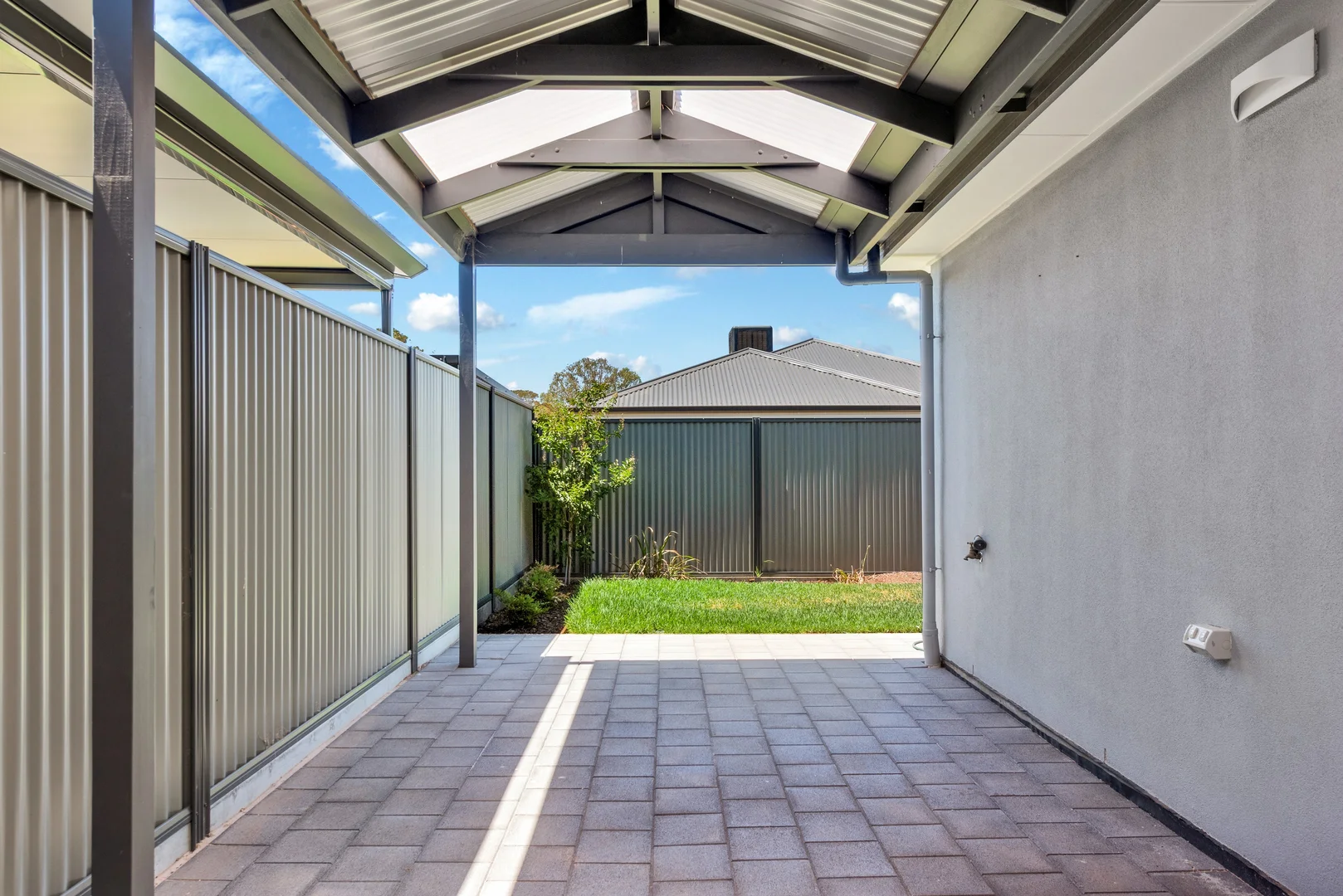 Additional image 18 of 28 Lily Street, Eyre SA 5121