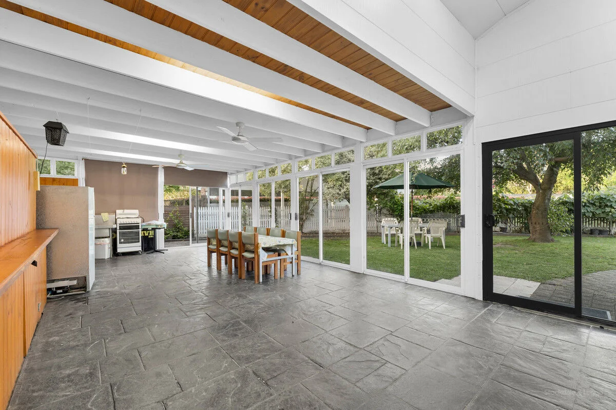 Additional image 20 of 46-48 Fontaine Terrace, Narre Warren North VIC 3804