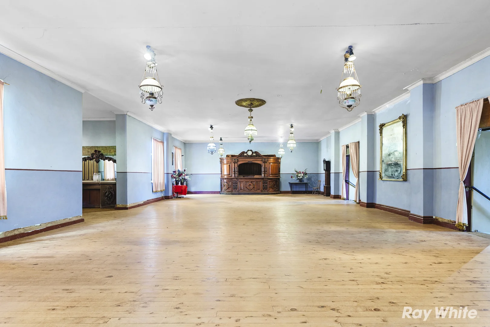 Additional image 19 of 1 Homestead Lane, Junee NSW 2663