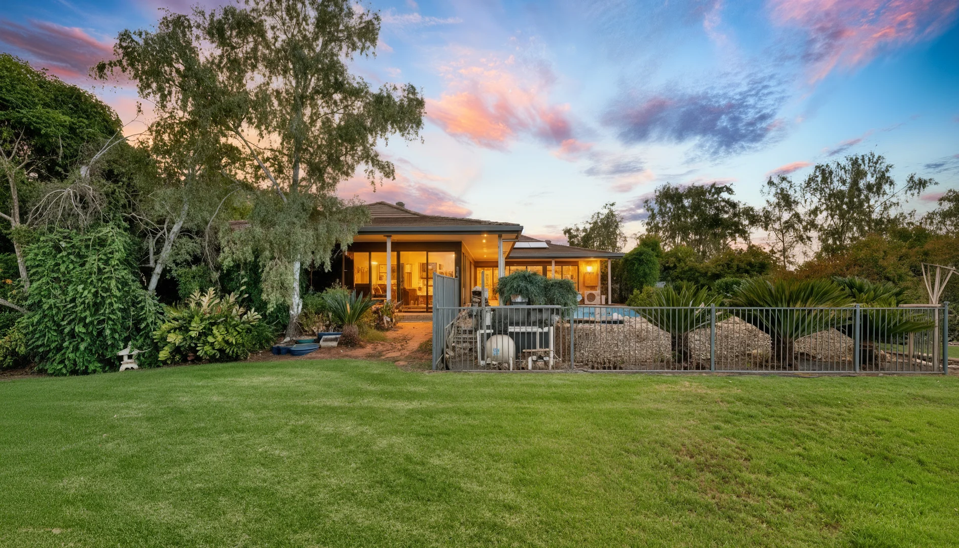 Additional image 19 of 9 Lakeside Drive, Cabarita VIC 3505