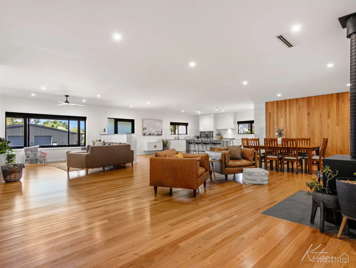 Additional image 9 of 95-97 Illabunda Drive, Malua Bay NSW 2536