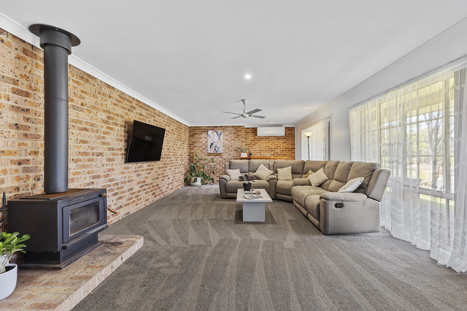 Additional image 3 of 1 Budawang Drive, Ulladulla NSW 2539