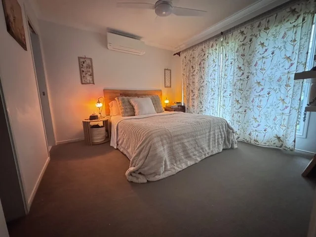 Additional image 6 of 21 Short Street, Kumbia QLD 4610