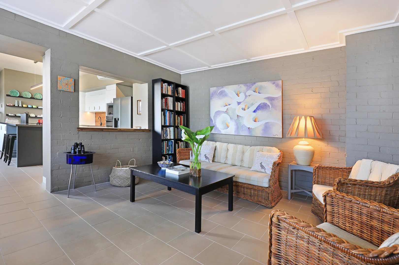 Additional image 25 of 359 Princes Highway, Woonona NSW 2517