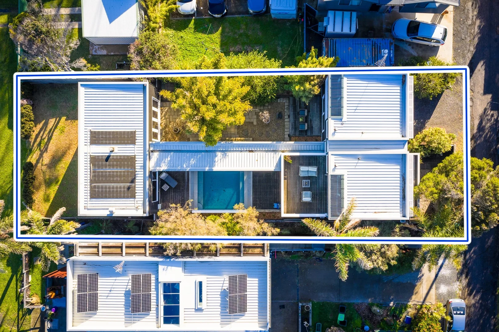 Additional image 44 of 9 East Lane, Tathra NSW 2550