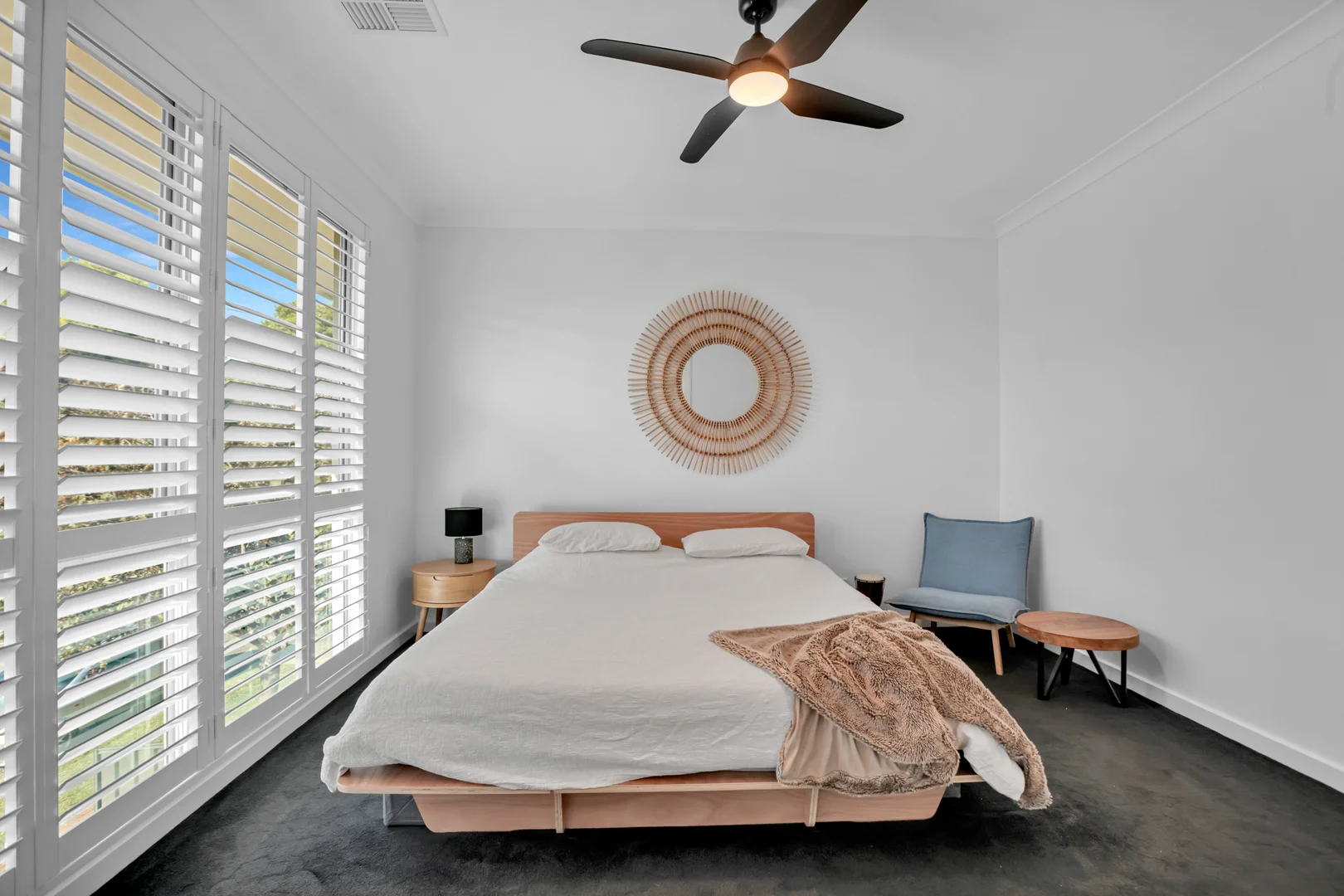 Additional image 10 of 1 Nimitz Street, Henley Beach South SA 5022